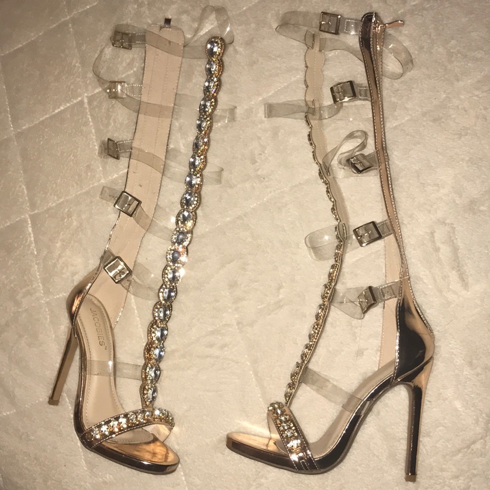 Size 6.5